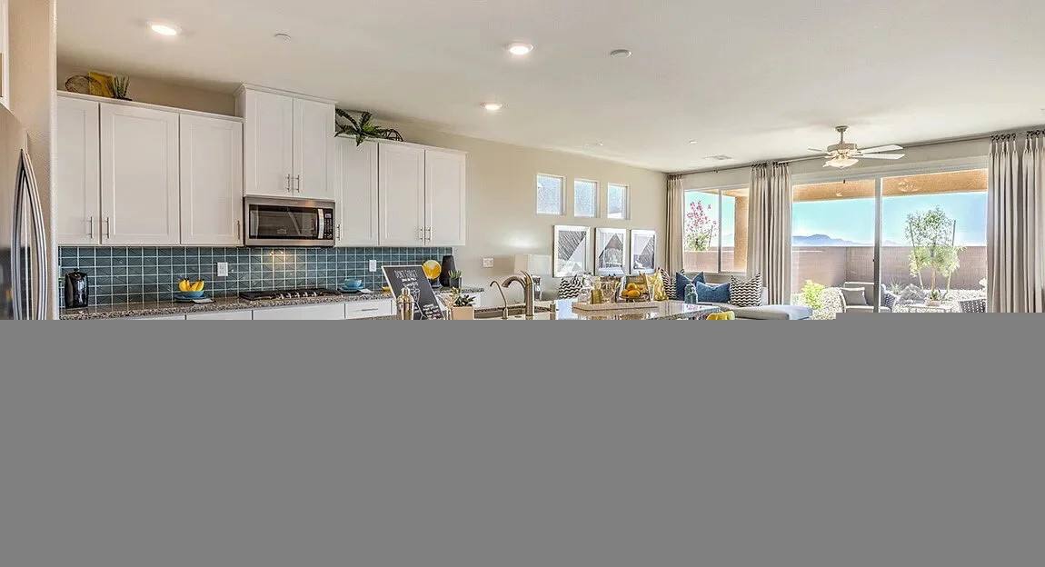 Icarus Alcohol & Drug Rehab Las Vegas - Photo 2