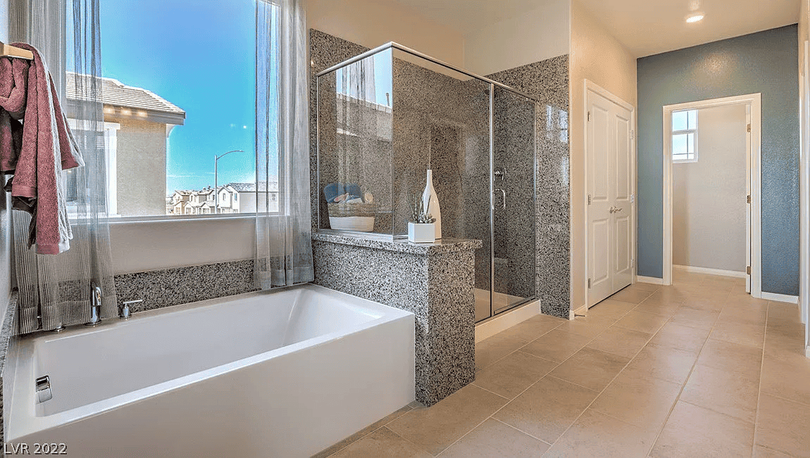 Icarus Alcohol & Drug Rehab Las Vegas - Photo 6