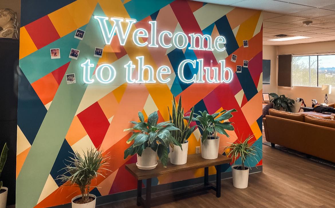 Foundation for Recovery - Photo 6