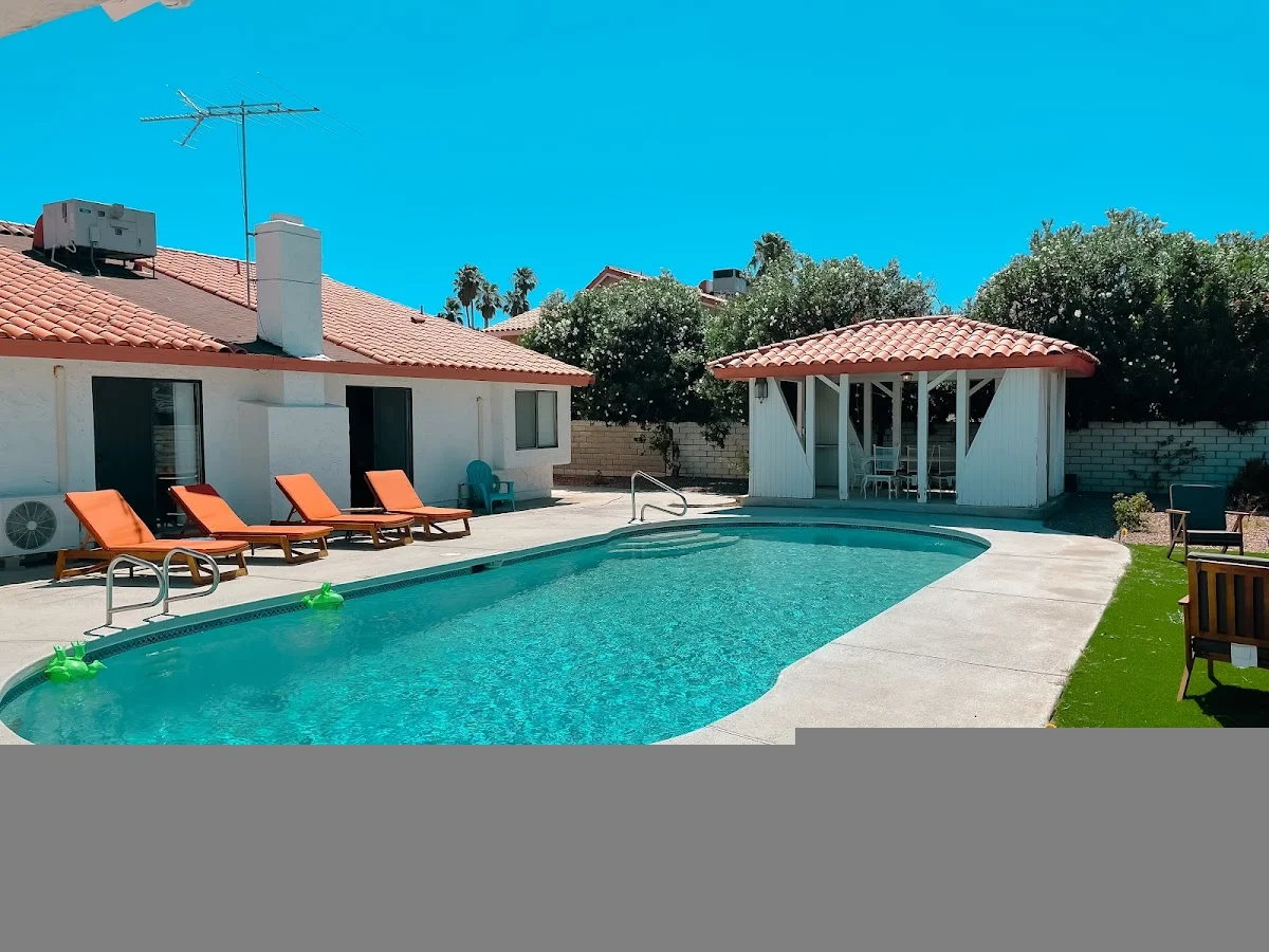 Foundation for Recovery - Photo 3