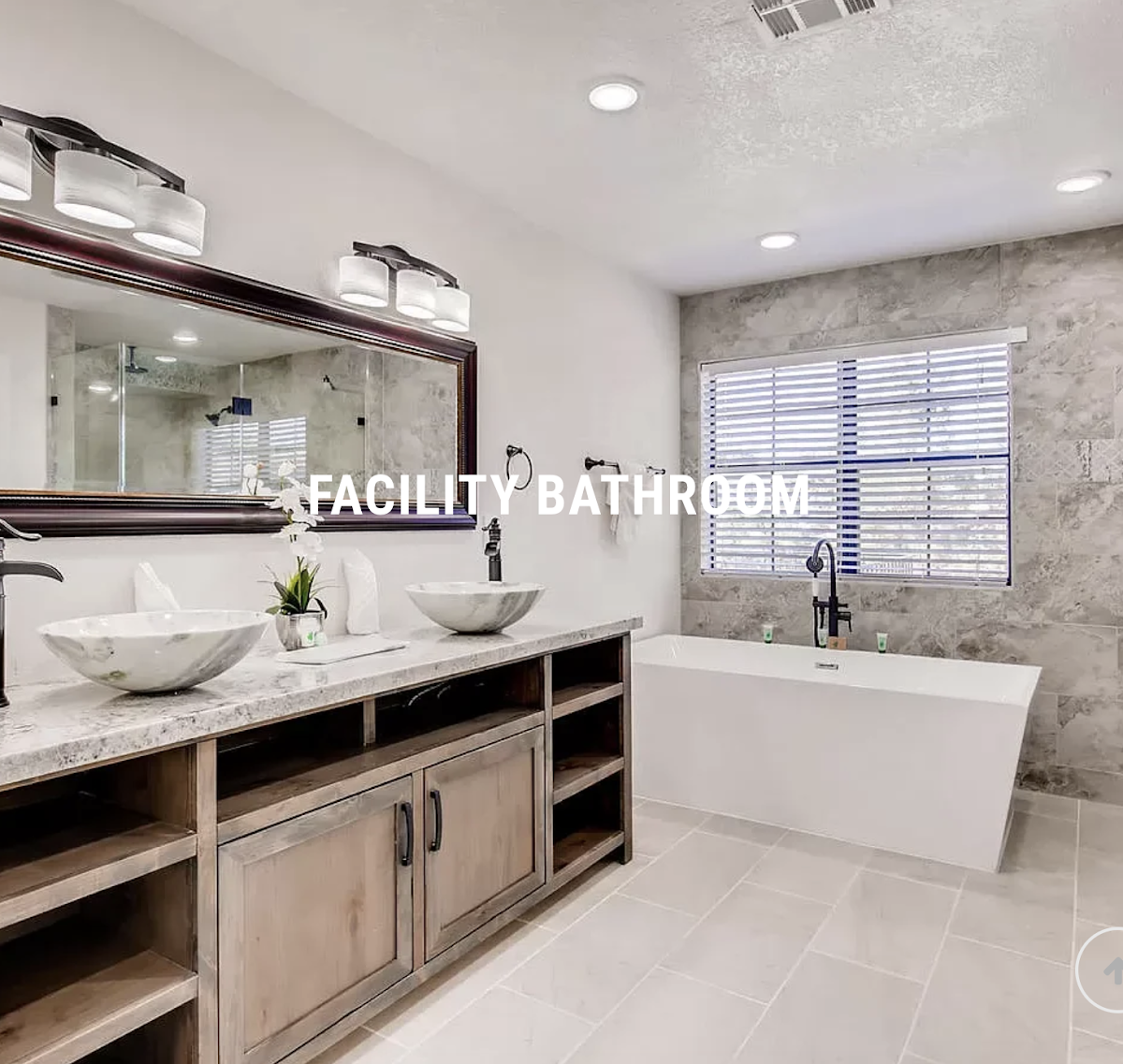 First Dawn Recovery - Photo 2