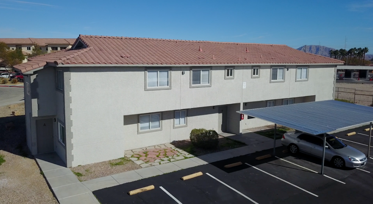 Transitional Living at CR Living - Photo 5