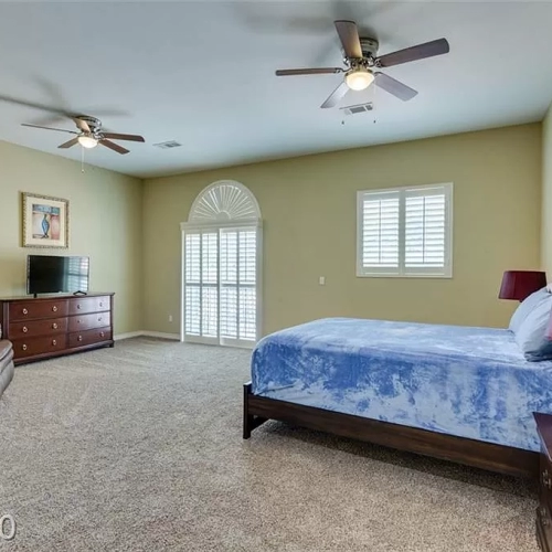 Rise Adolescent Treatment Center - Foto 5