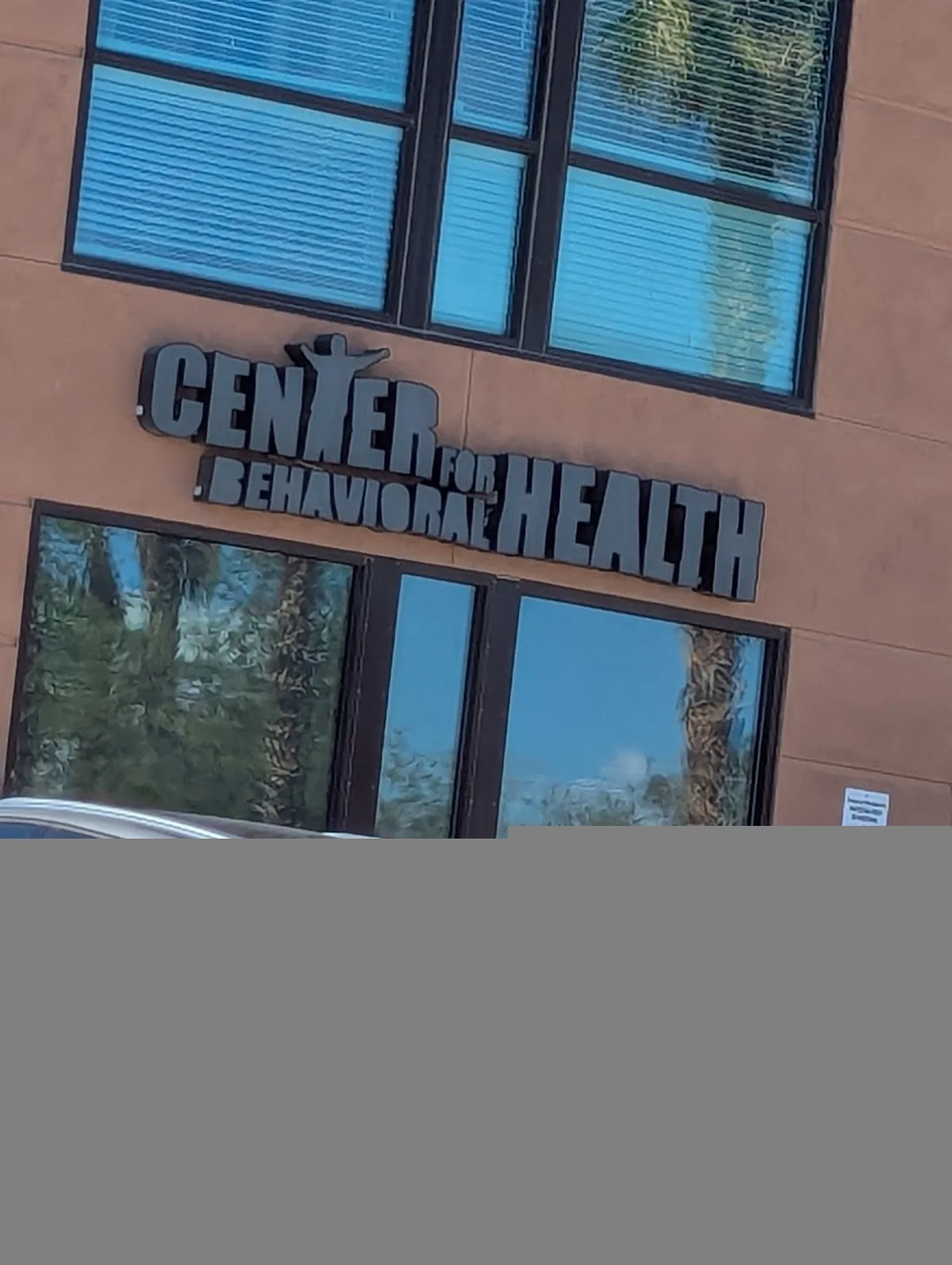 BHG McDaniel Treatment Center - Photo 1