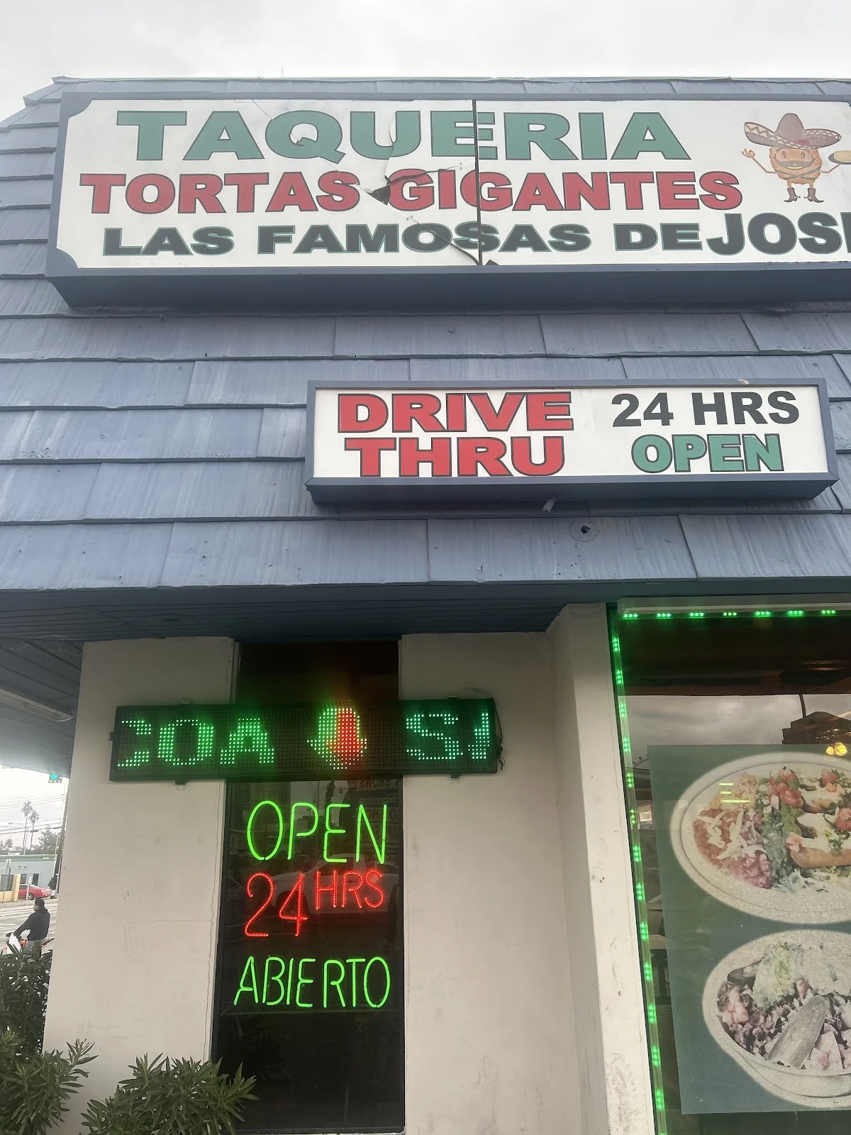 Freedom House Sober Living Las Vegas - Photo 5