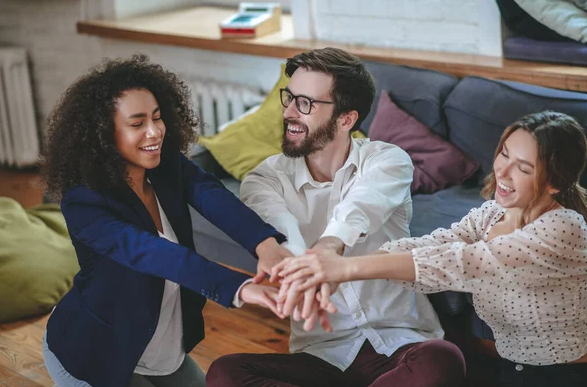 ARN Drug Detox - Photo 4