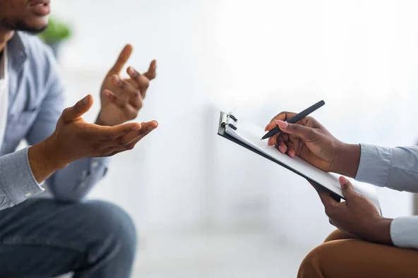 ARN Drug Detox - Photo 5