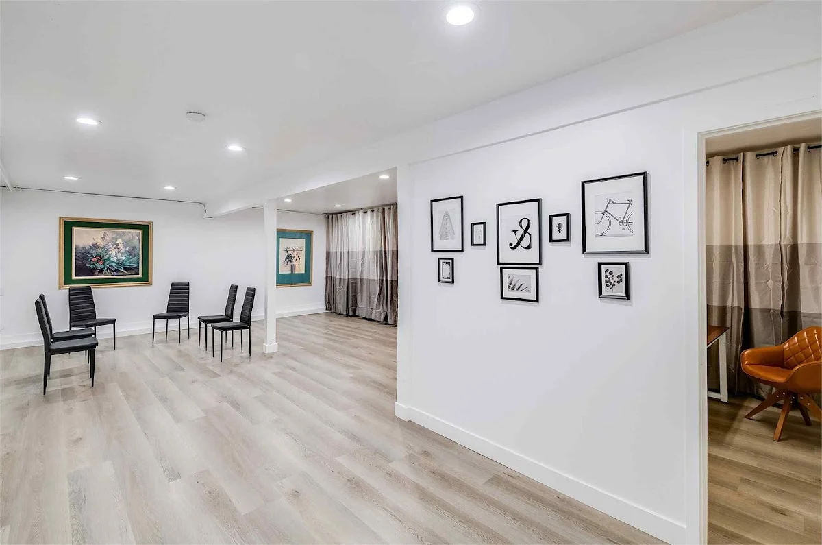 Recovery Beach Drug and Alcohol Rehab Las Vegas NV - Photo 3