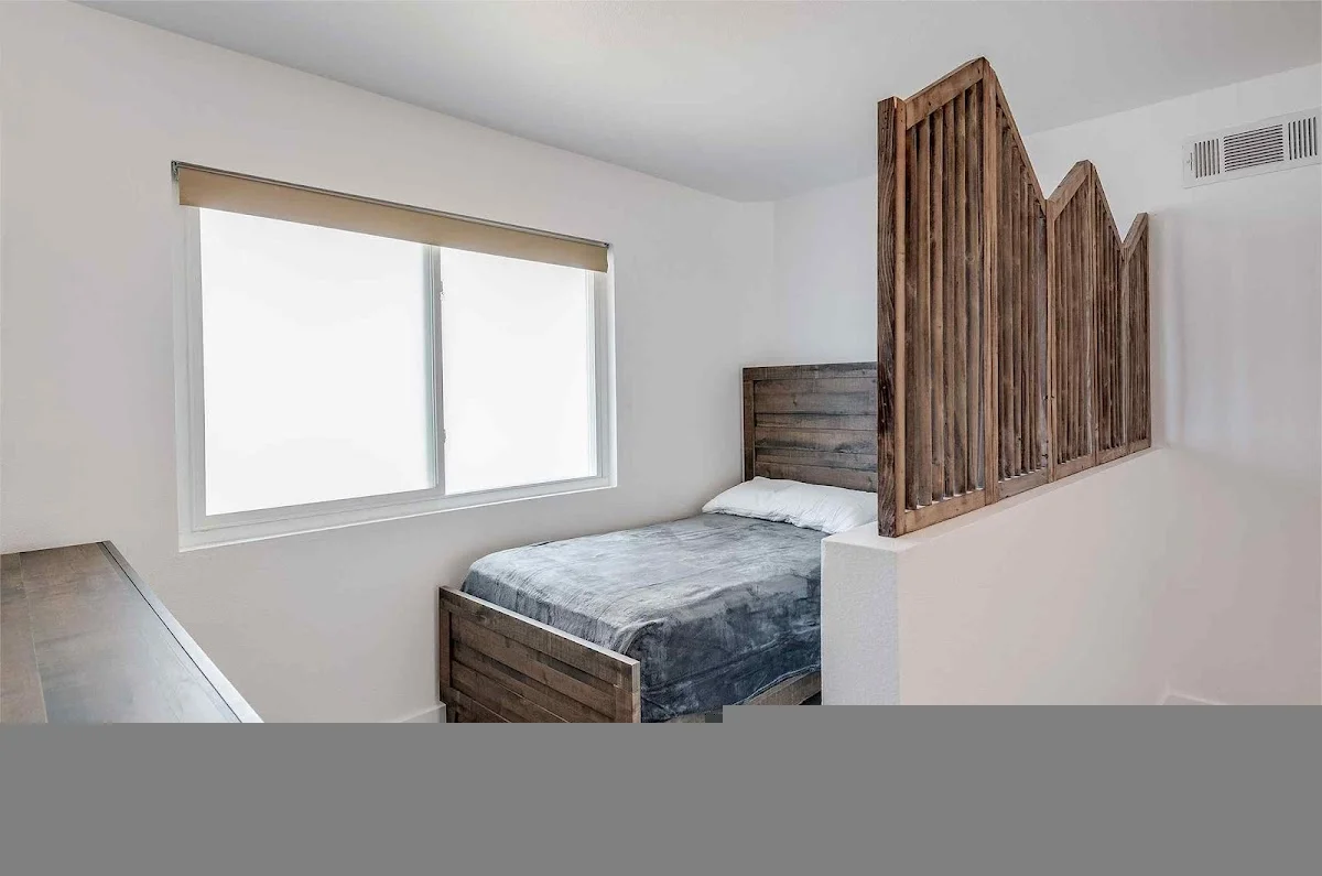 Recovery Beach Drug and Alcohol Rehab Las Vegas NV - Photo 5