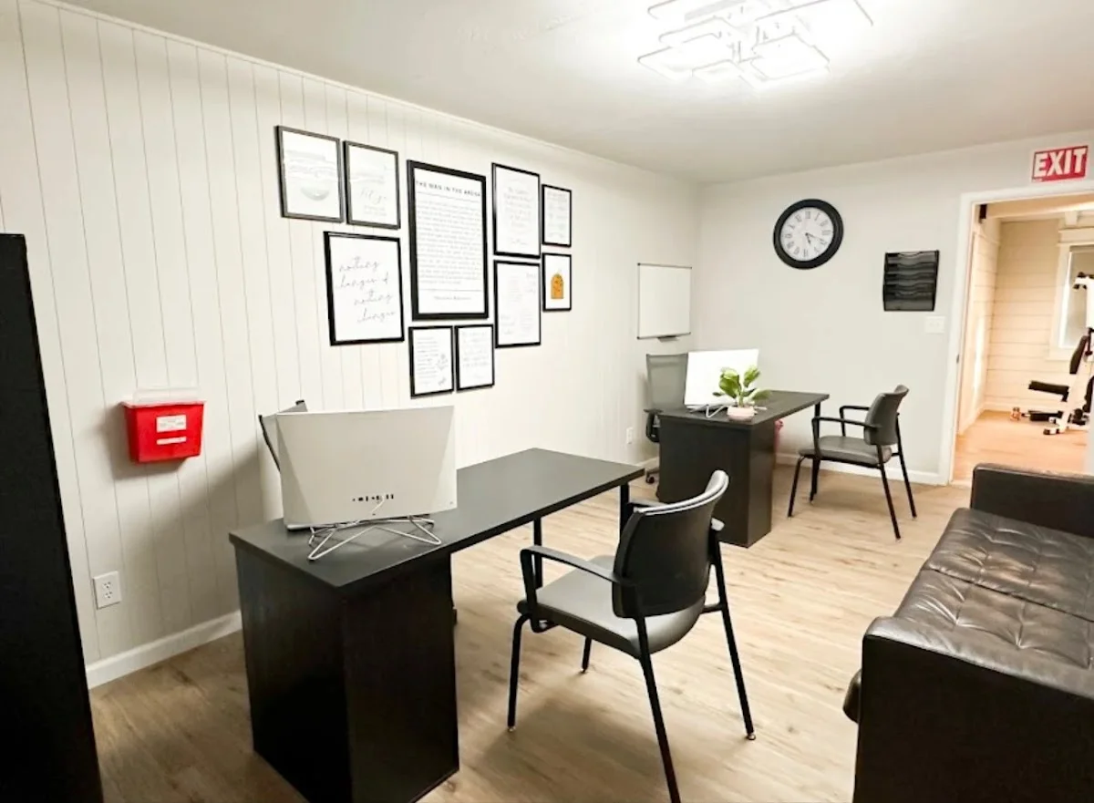 NorCal Treatment Centers - Photo 1