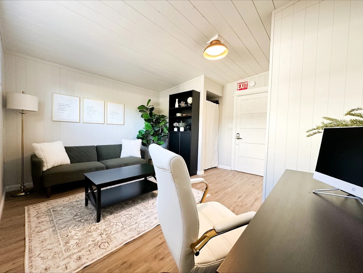 NorCal Treatment Centers - Photo 6