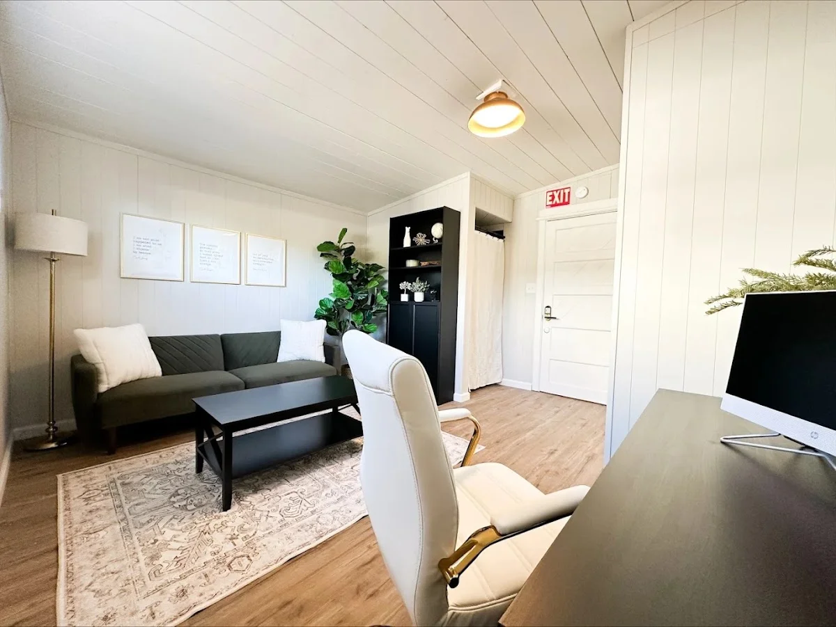 NorCal Treatment Centers - Photo 2