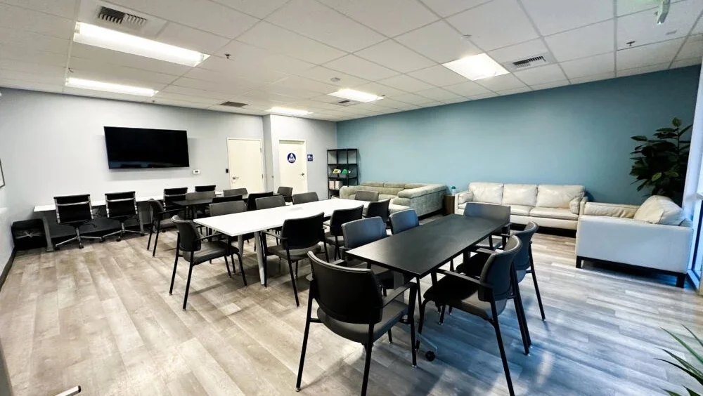 NorCal Treatment Centers - Photo 4