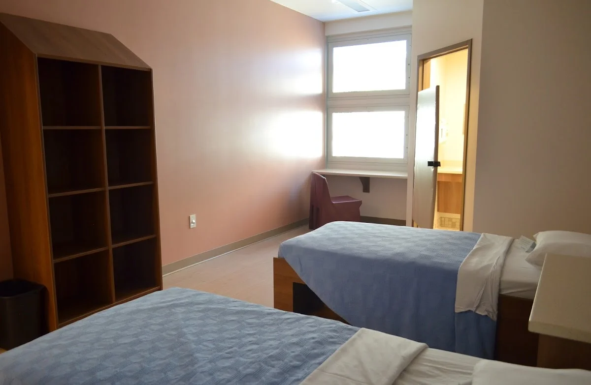 Desert Parkway Behavioral Healthcare Hospital - Photo 5