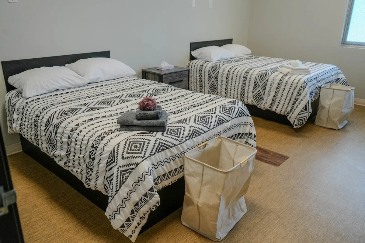 Silver State Adolescent Treatment - Photo 4