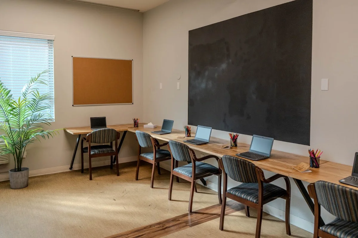 Silver State Adolescent Treatment - Photo 5