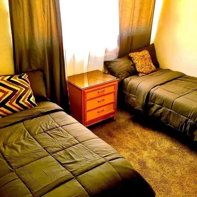 New Start Sober Living - Photo 6