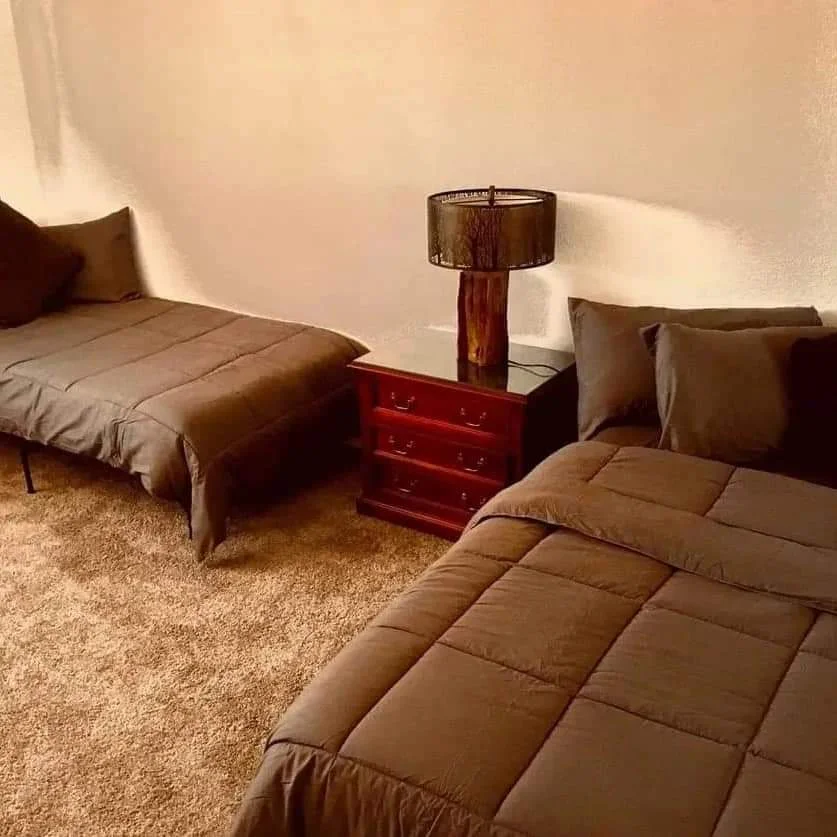 New Start Sober Living - Photo 2