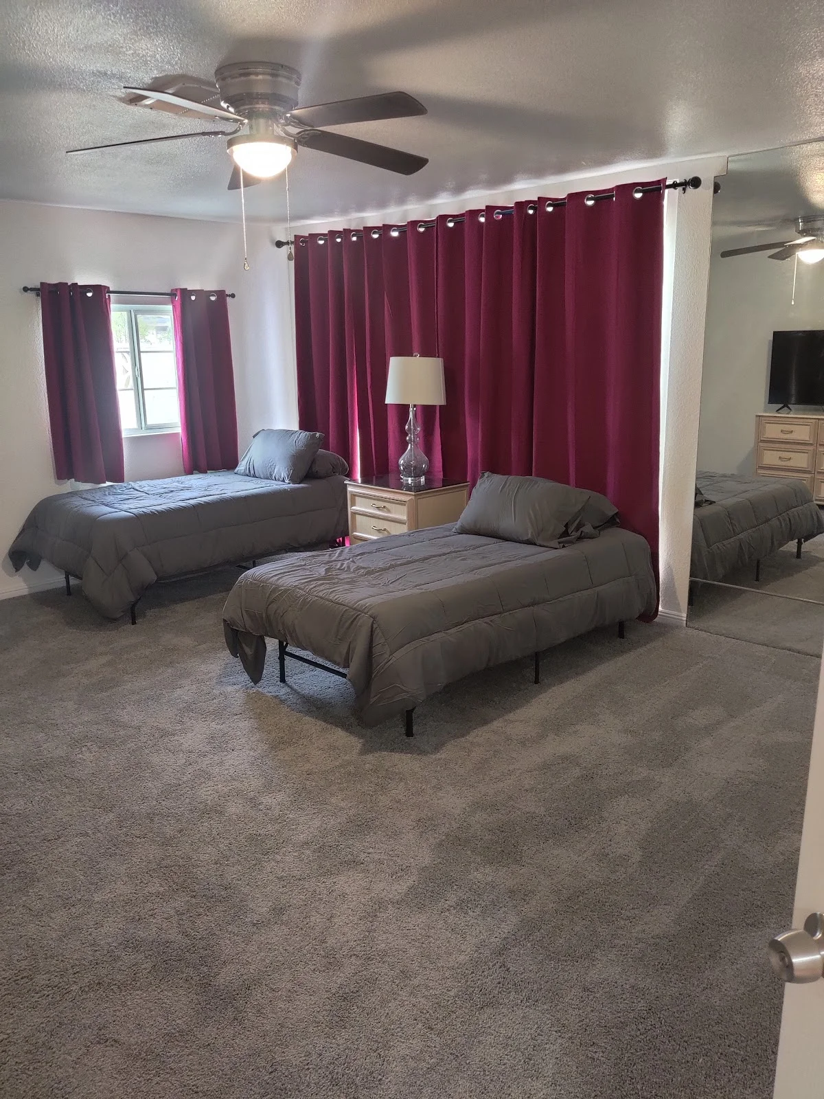 New Start Sober Living - Photo 3