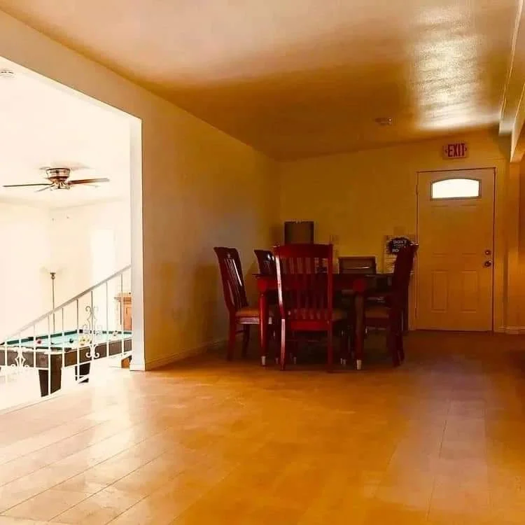 New Start Sober Living - Photo 4