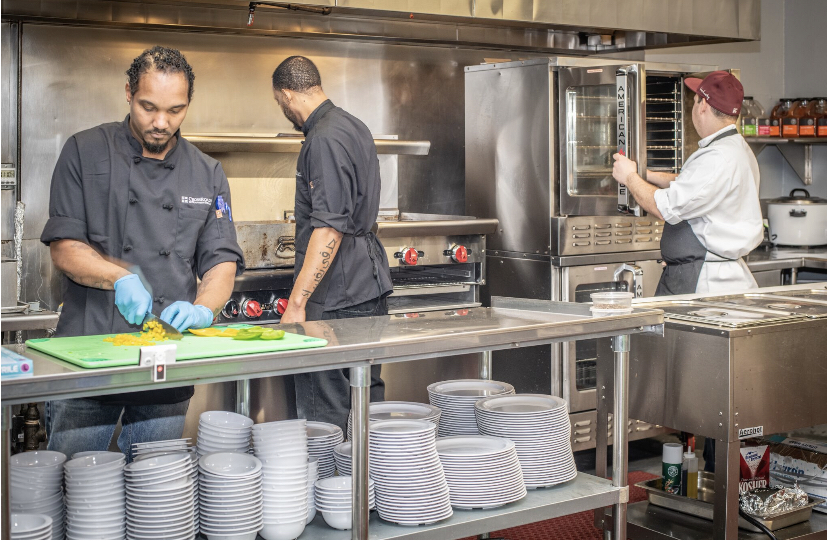 Crossroads of Southern Nevada - Photo 6