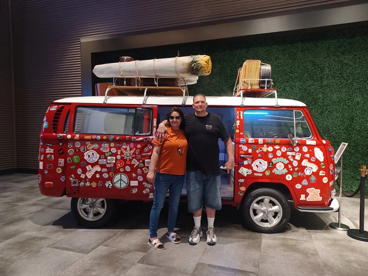 New Beginnings Counseling Centers