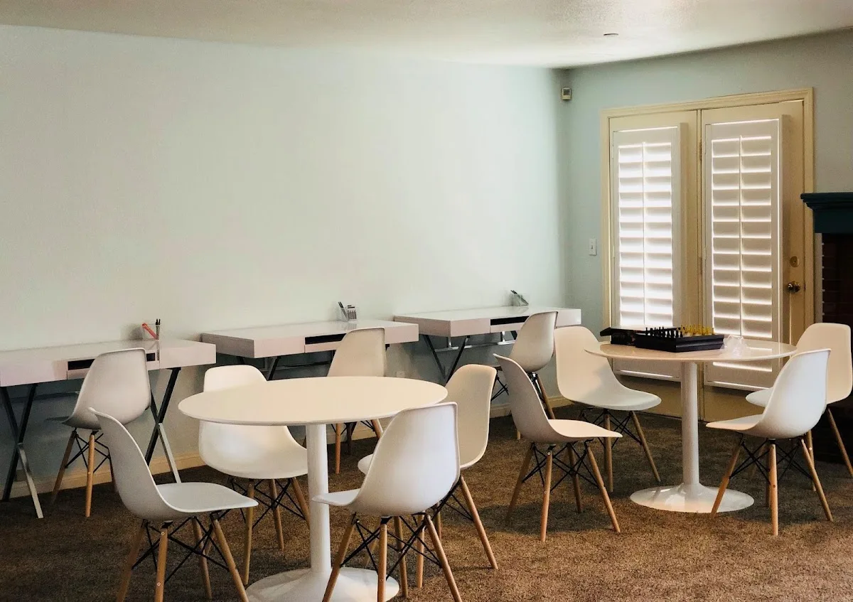 Ignite Teen Treatment Outpatient