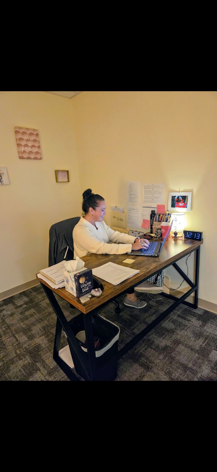 Lionheart Recovery Center Outpatient - Photo 4