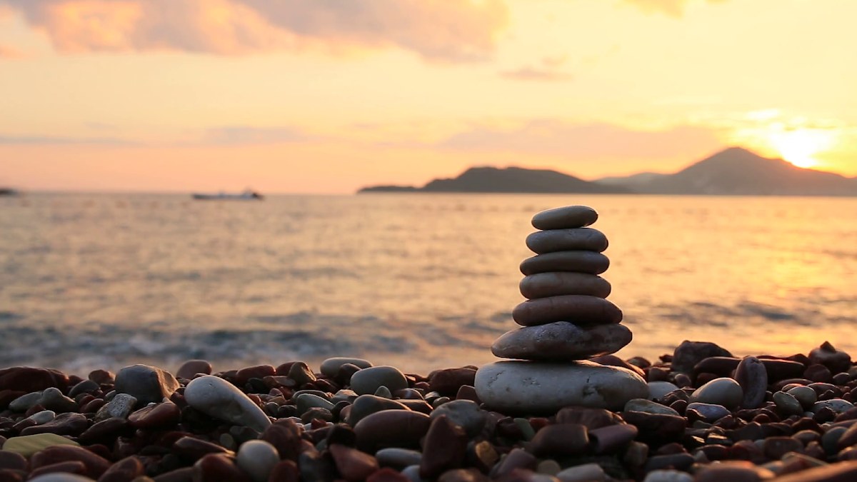 Changing Minds Psychiatry