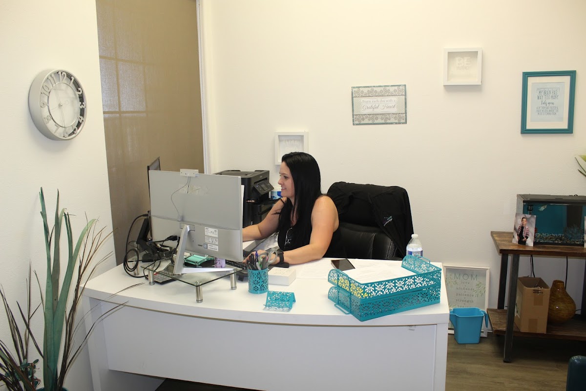 Changing Minds Psychiatry - Photo 6