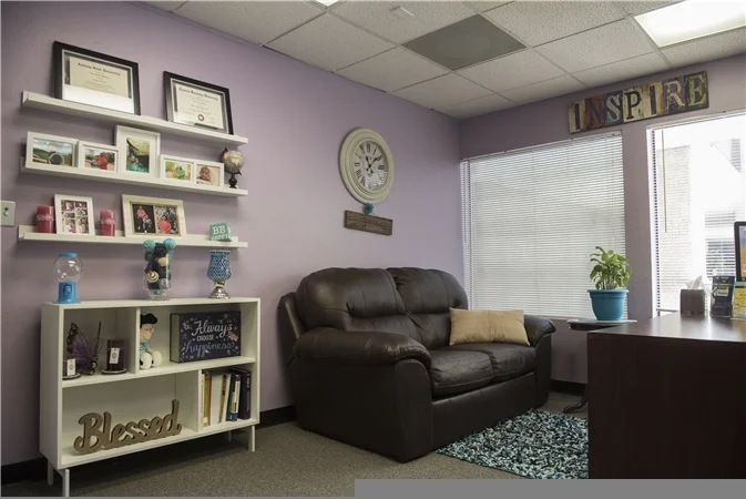 Changing Minds Psychiatry