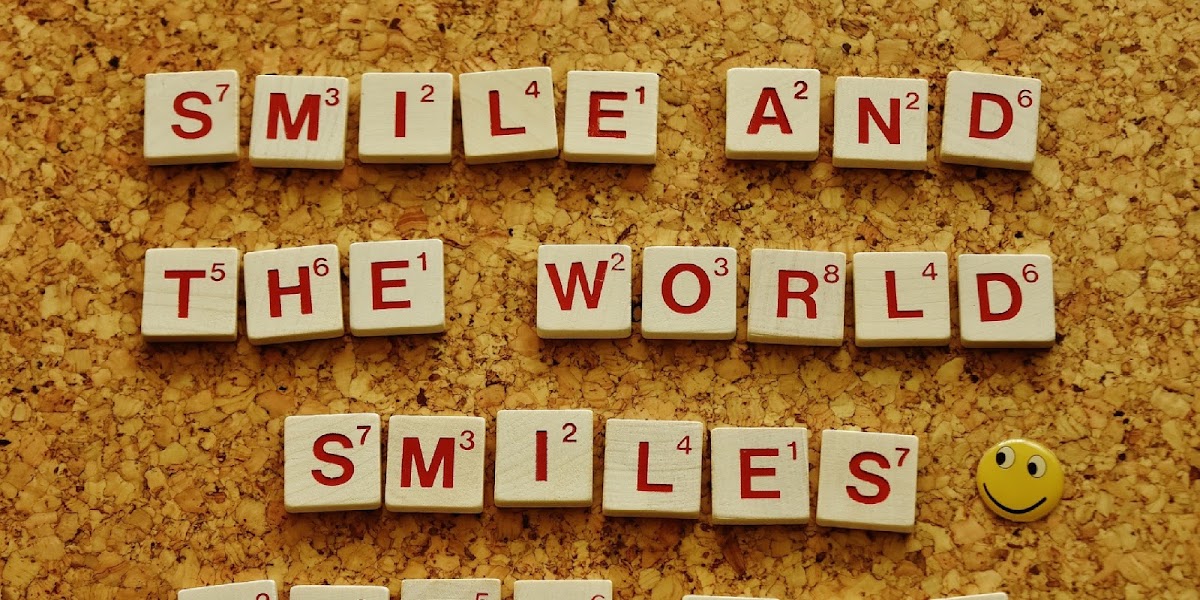 The Healthy Foundations Center - Photo 4