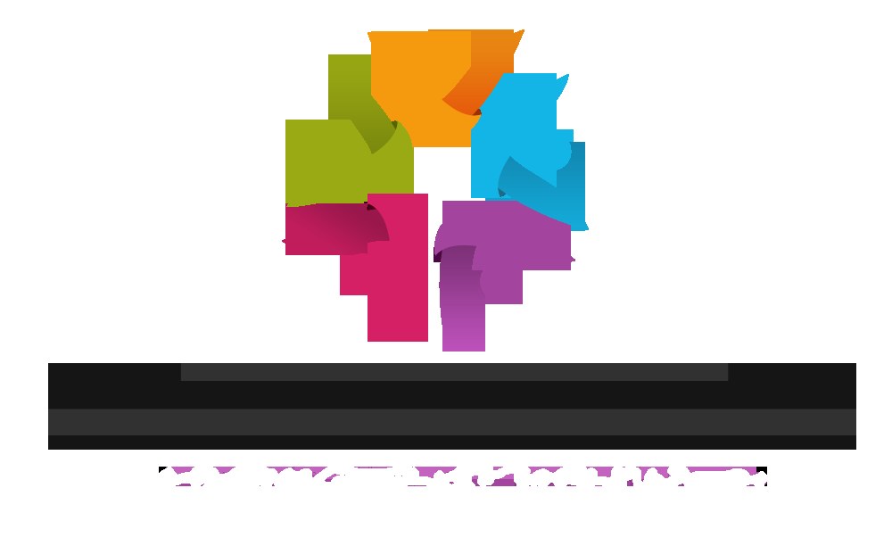 The Healthy Foundations Center