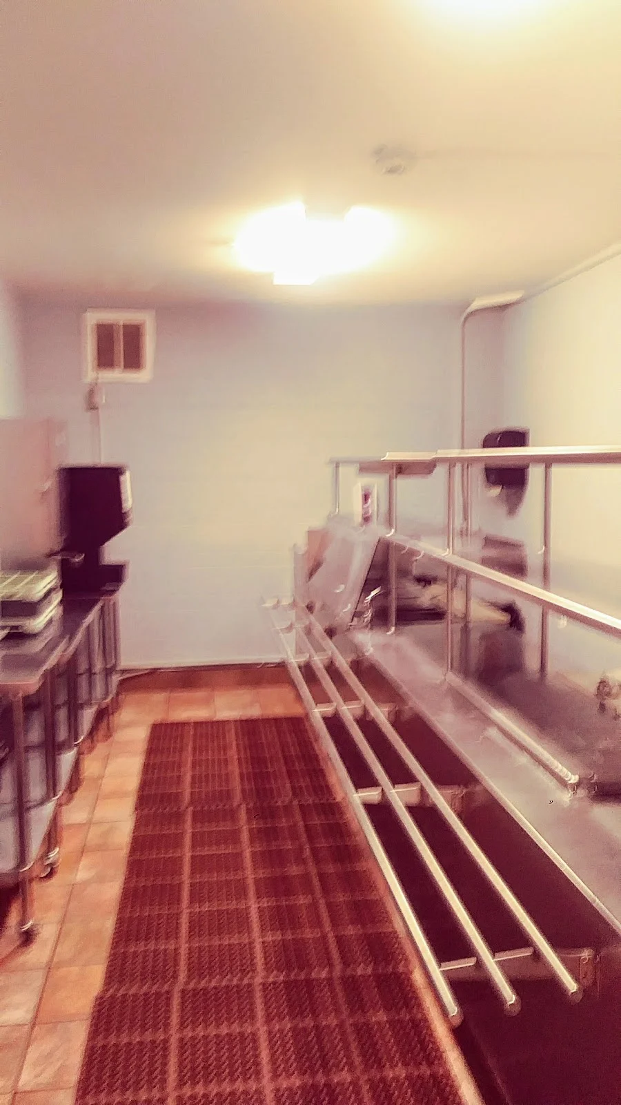 WestCare Nevada - Women and Children's Campus