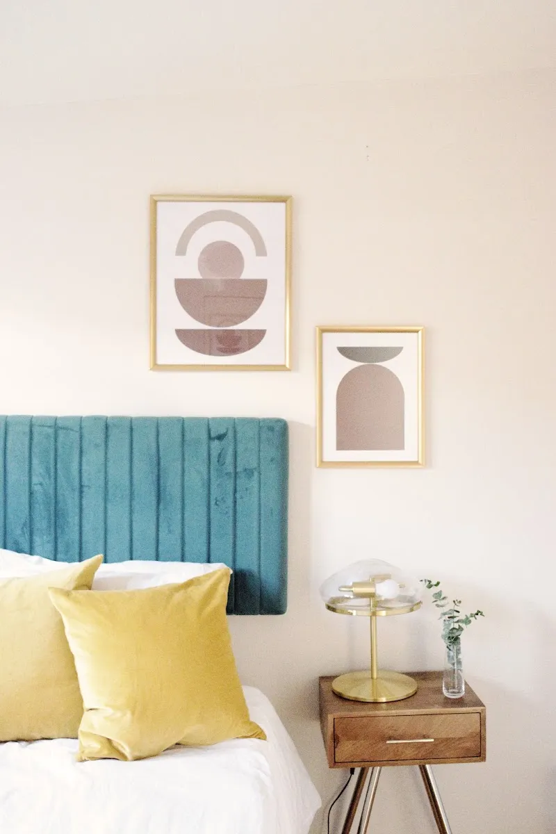 Cocoon Recovery House - Photo 2