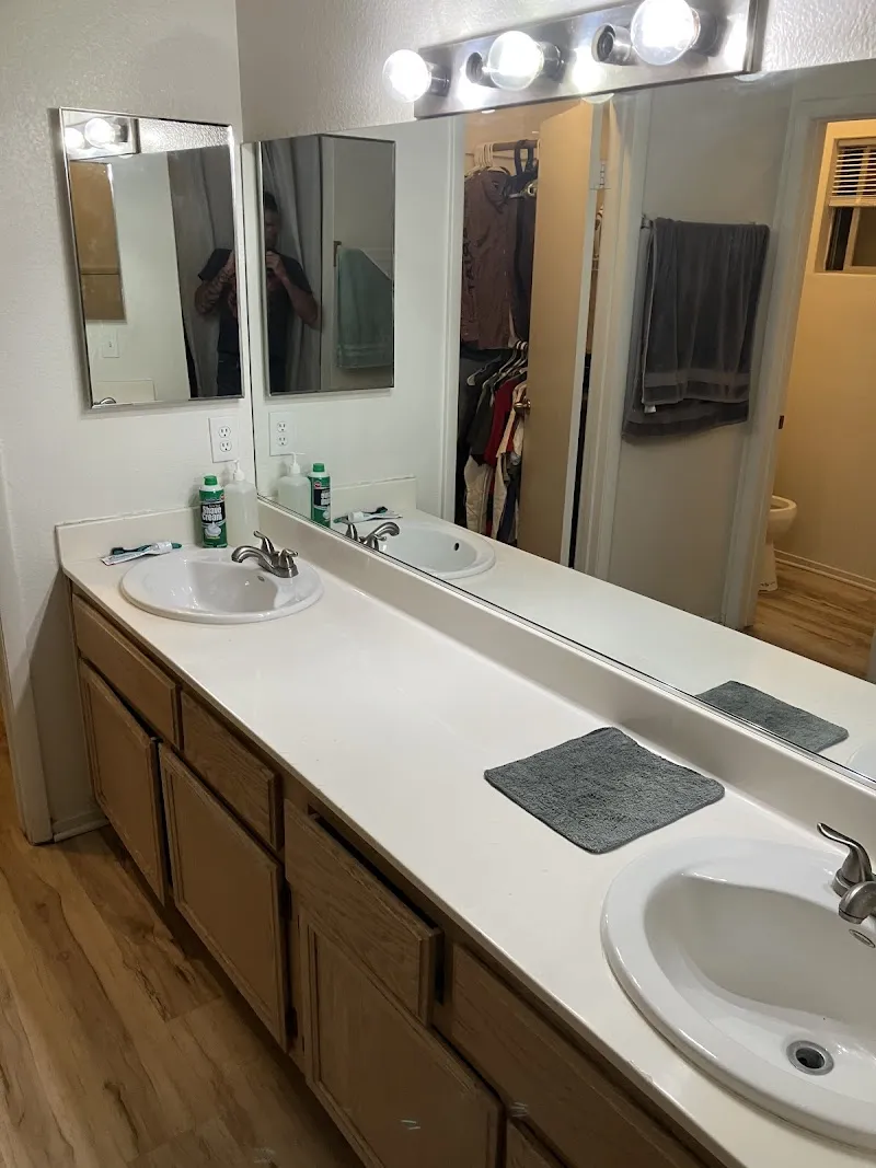 Hopeful Seasons - Photo 5