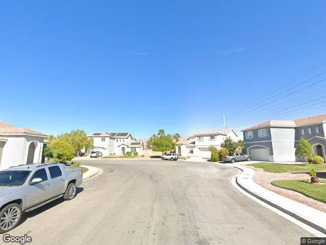 Eudaimonia Recovery Homes Sober Living - Las Vegas, NV - Photo 6