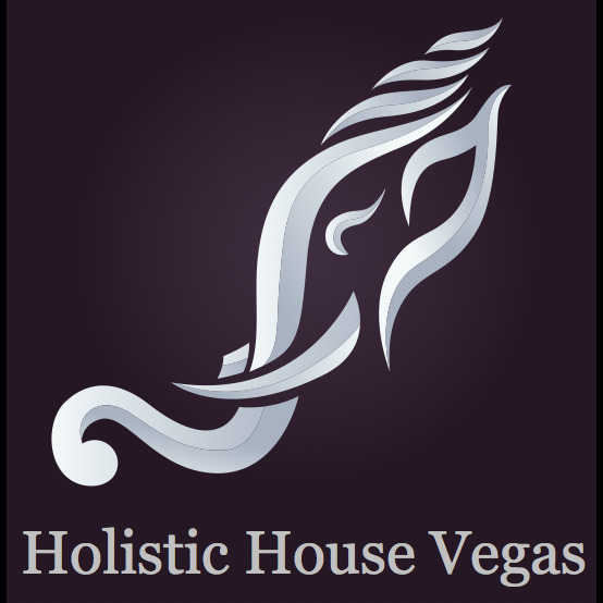 Holistic House Las Vegas - Photo 5