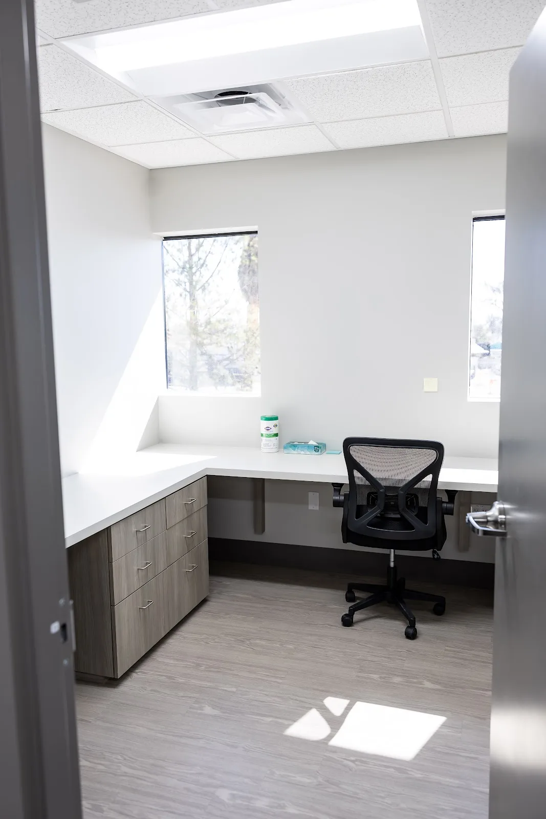 Foundation for Recovery - Photo 2