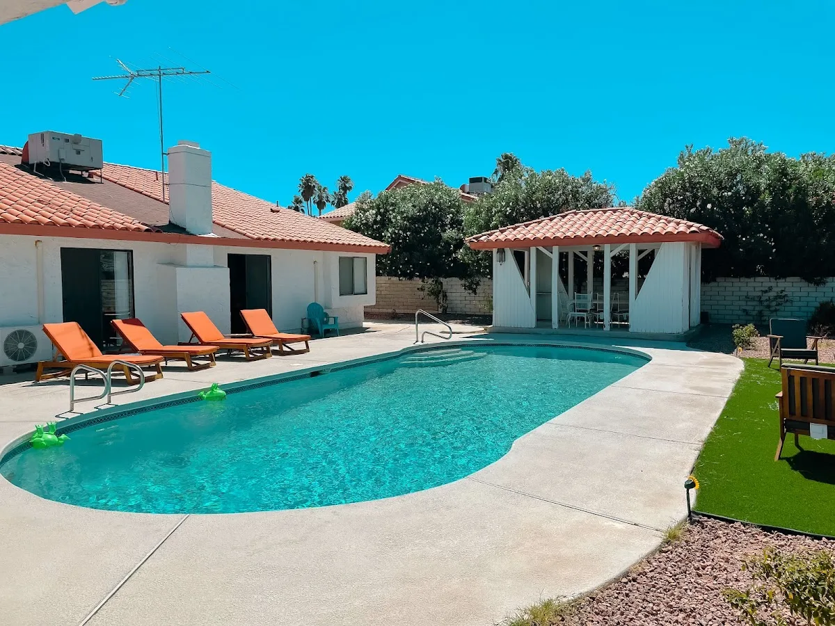 Foundation for Recovery - Photo 3