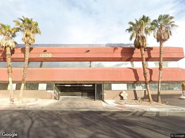 Foundation for Recovery - Photo 6