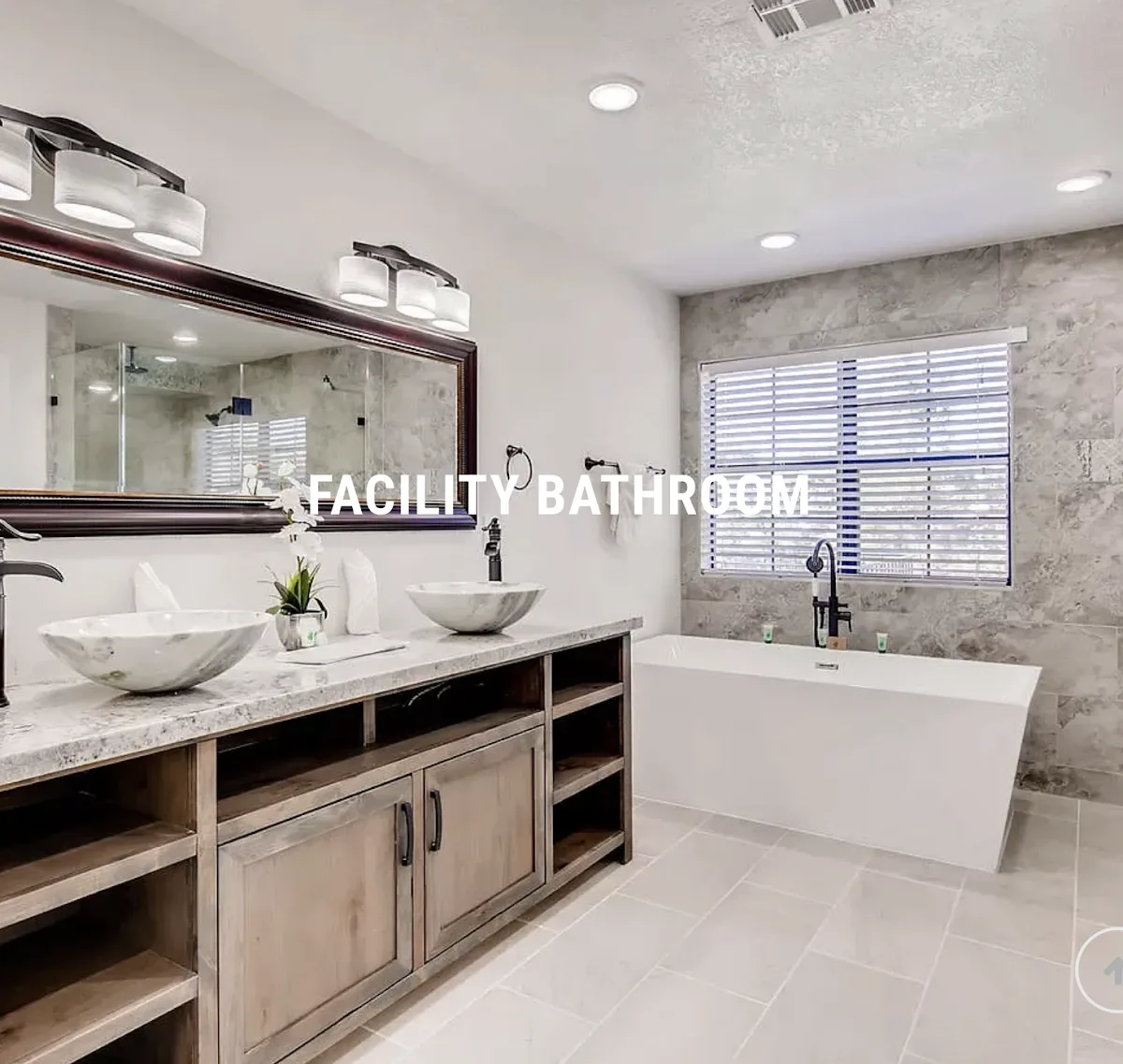 First Dawn Recovery - Photo 2