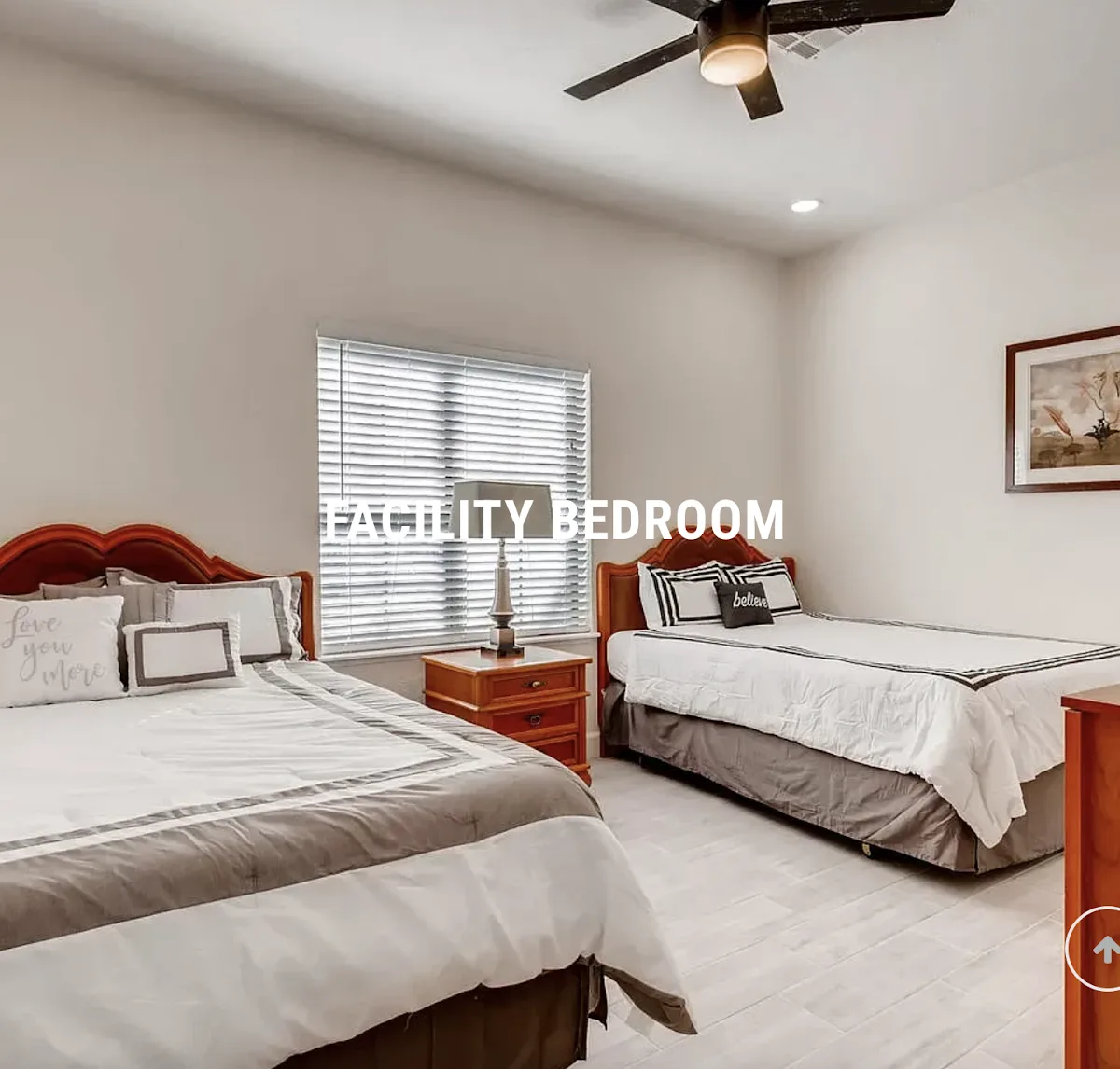 First Dawn Recovery - Photo 4