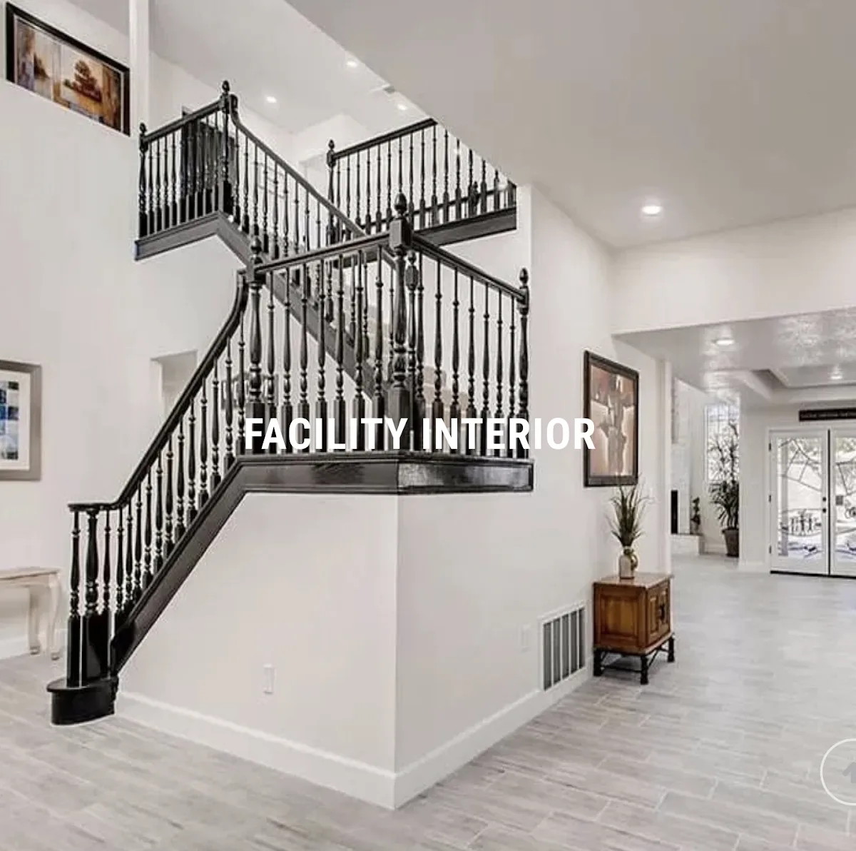 First Dawn Recovery - Photo 5