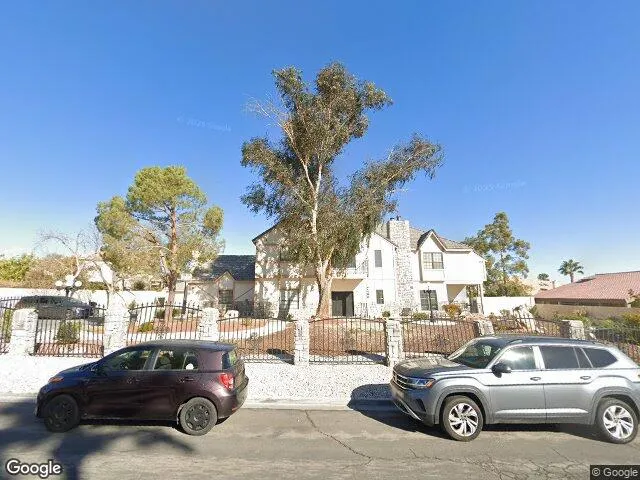 First Dawn Recovery - Photo 6