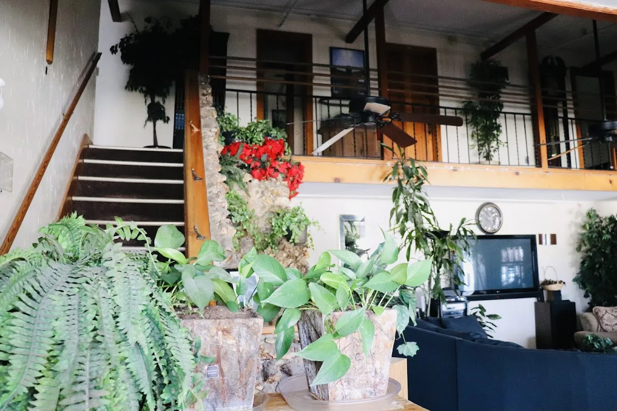 Hope House, Inc - Photo 4