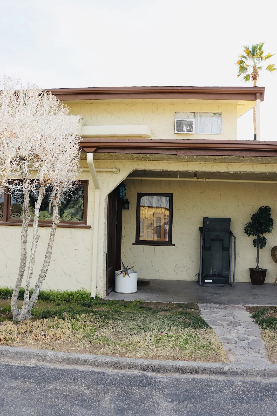 Hope House, Inc - Photo 5