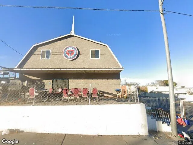 Restoration & Recovery foundation - Photo 6