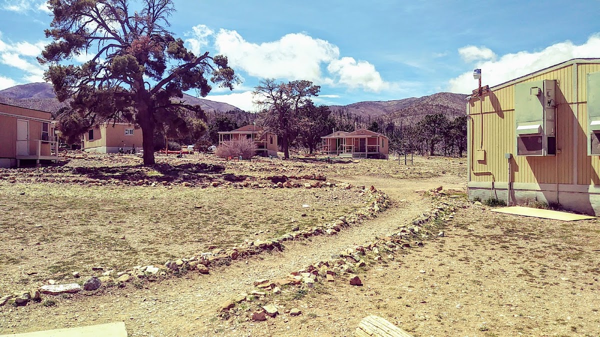 Westcare Harris Springs Ranch - Photo 6