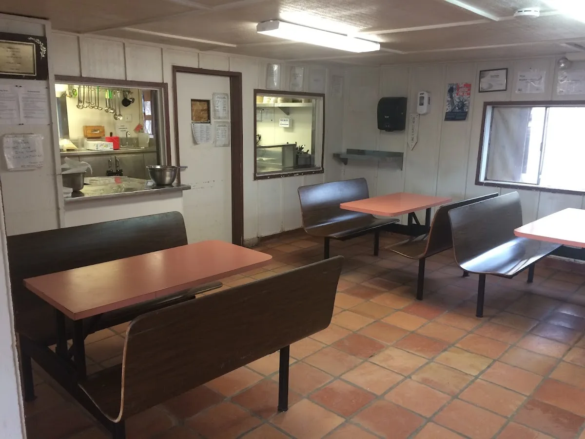 Westcare Harris Springs Ranch - Photo 3